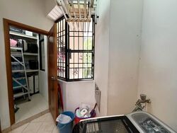 Eastpoint Green (D18), Condominium #566652311